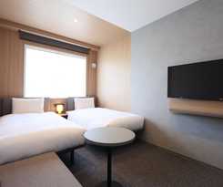 Hotel Travelodge Kyoto Shijo Omiya