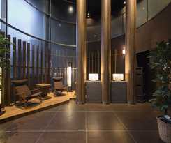 Will City Asakusa - Adults Only