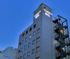 TOKIO's HOTEL
