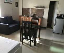 Hotel Beinte Singko de Marso Apartments