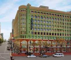 Hotel Zelos San Francisco