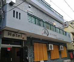 Tsubame Asakusabashi