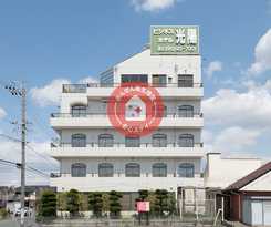Hotel OYO Business Hotel Koyo