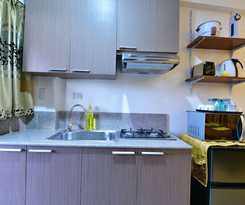 Anahaw Apartments Whitebeach