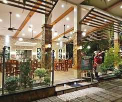 Eduardo's Resort