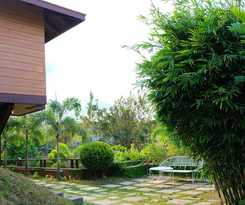 Asian Village Tagaytay