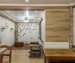 Hotel Coffee Swings Lodging House