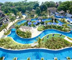 Hotel Aureo La Union