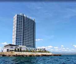 Hotel Arterra and Resort