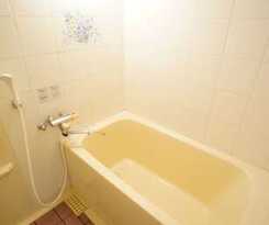 Terry's Apartment Shinsaibashi East I G05b