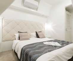 Hotel Yuki Suite Kourijima