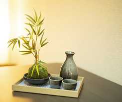 Garden Otsuka 706