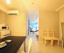 Exsaison House Imamiya 101