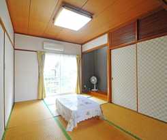 Kariyushi Condominium Resort Yuudekiya