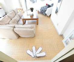 Balcone Uchikyuhoji