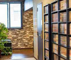 Hotel Stay Sakura Kyoto Tambaguchi