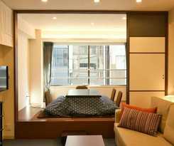 East Toranomon - KANDO -