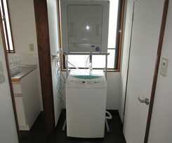 Yuzawa Condo