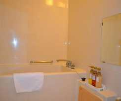 Hotel Southern Cross In Matsumoto Guest House