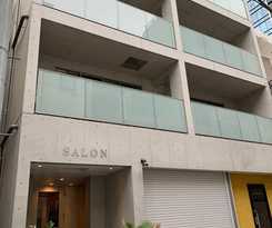 Salon Shibuya
