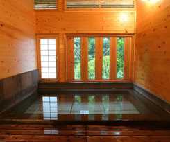 Okunoyu