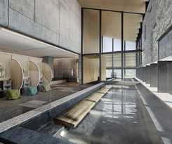 Hotel Indigo Karuizawa, An Ihg