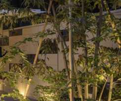 Stayat Osaka Shinsaibashi East