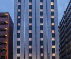 The Kanzashi Tokyo Asakusa