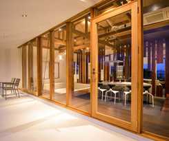 Wellis Villa Hanare