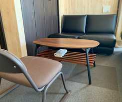 Hotel A-style Matsu 601