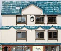 Hotel Address Nagasaka