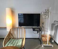 Hotel Few Days Condominium Jozankei