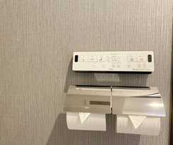 Hotel The Barn Tokyo