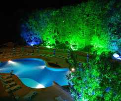 Hotel Boutique Spa Orchidea