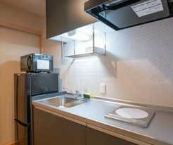 Hotel Marutto Ishikawa