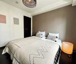 Sun Court South 6 Ichibankan