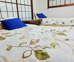 Hotel Oji Sweet Homes