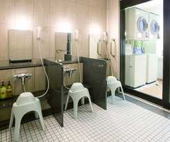 Hotel Kuretake Inn Premium Numazu Kitaguchi Ekimae