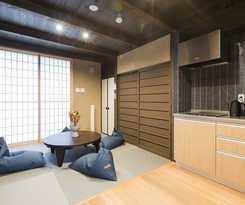 No.8 Kyoto