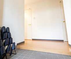 Hotel Grandioso Nakano