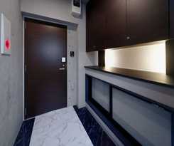 Hotel Prime Suites Tokyo