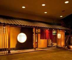 Hotel Shiobara Yuuka-an