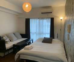 Hotel Exsaison Shirokita 709
