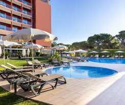 Aqua Pedra Dos Bicos Design Beach - Adults Friendly