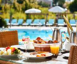 Wyndham Grand Algarve
