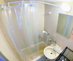 Hotel Guesthouse Lululu Atago