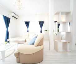 Hotel Awaji Seaside Resort In Iwaya 3000