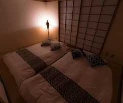 Hotel Grandtree Atami Kaiko-inn