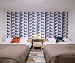 Kino Asakusa House