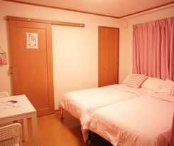  Hosei Apartment 301